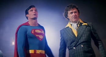 Ready Player One Superhero Easter Eggs From Batman To Spawn To Tmnt Discover more posts about lex luthor. ready player one superhero easter eggs