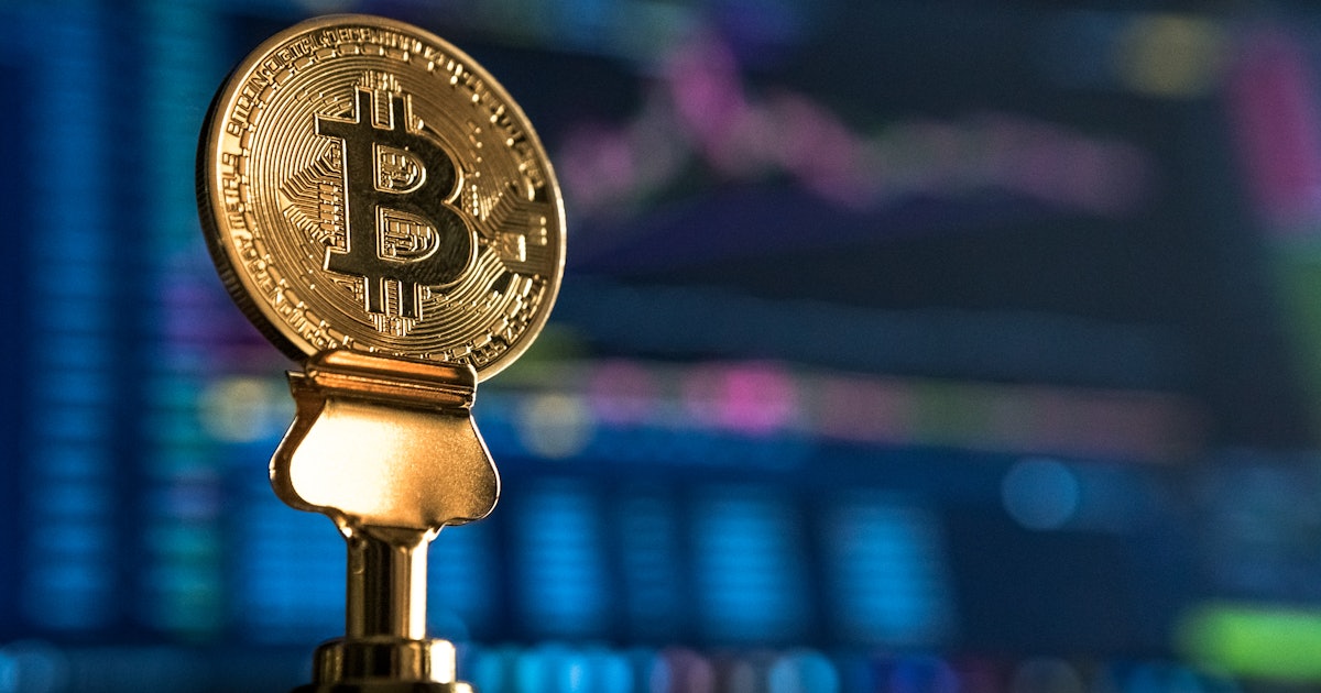 May 15 bitcoin cash monero 1070 mining