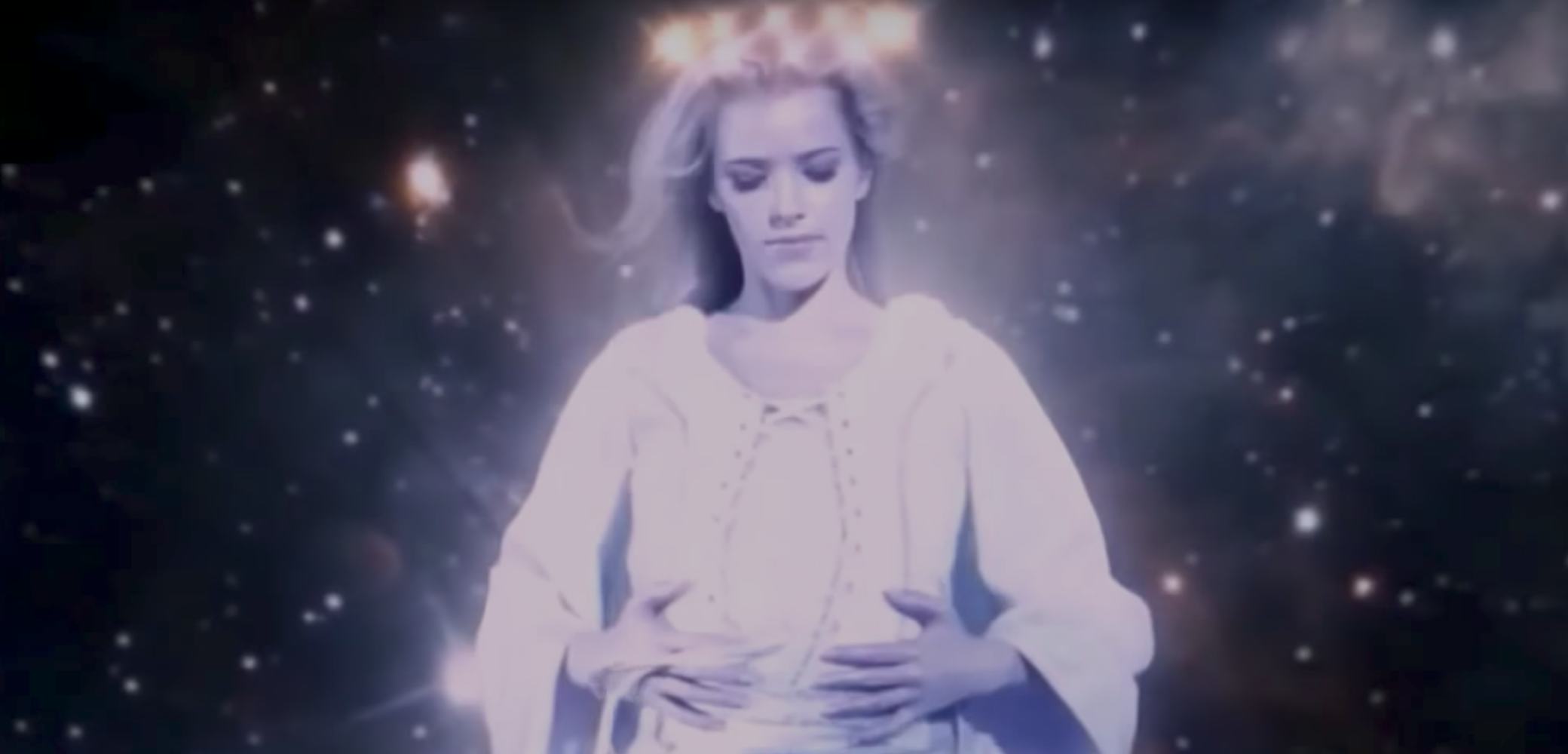 The September 23 Rapture Theory, Explained