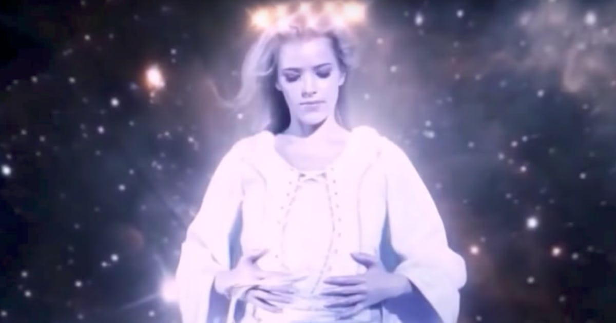 The September 23 Rapture Theory, Explained