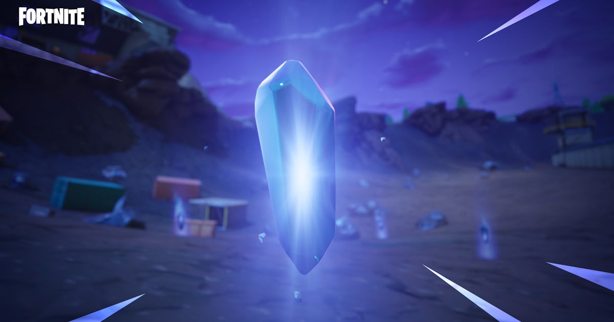 Gravity Stones Fortnite Redeem Fortnite Codes Redeem Fortnite Codes