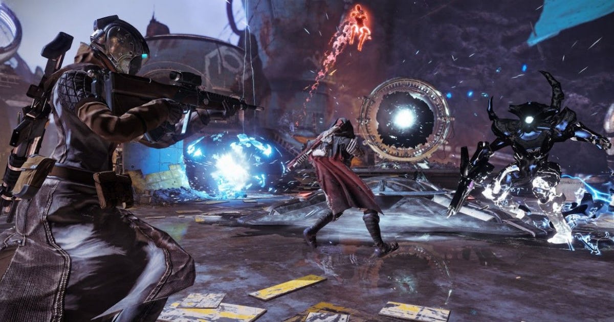 What Time Is Destiny 2 Reset Solstice Of Heroes Release Date Countdown What Time Is Destiny 2 Reset Solstice Of Heroes Release Date Countdown