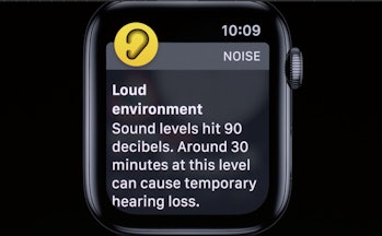 Best apple watch cryptocurrency app