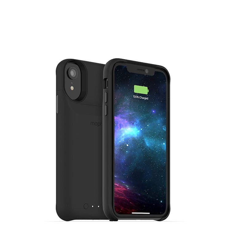 mophie Juice Pack Access