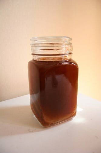 Can Kombucha Tea's Alcohol Content Get You Drunk?