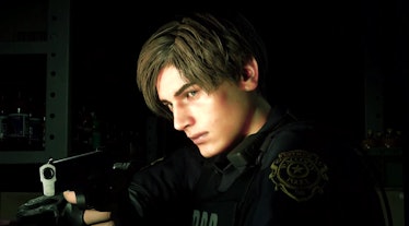 Resident Evil 3 Remake was released on this date, 3 years ago. Happy  birthday to the modern black sheep! : r/residentevil