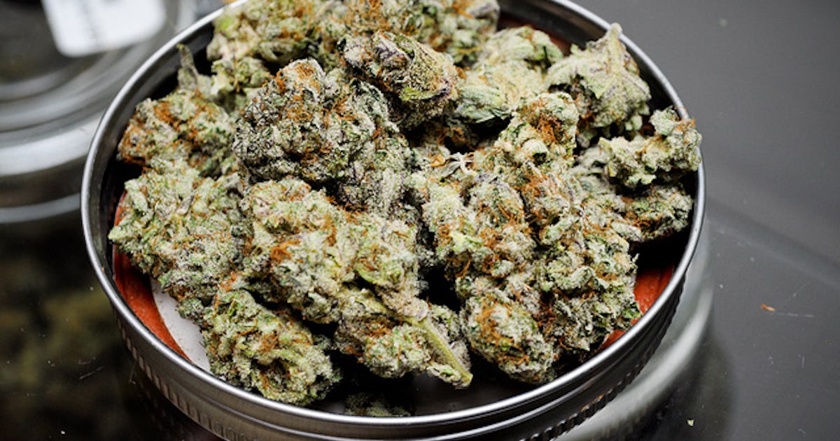 Rolling Papers Guide Rolling Papers Guide