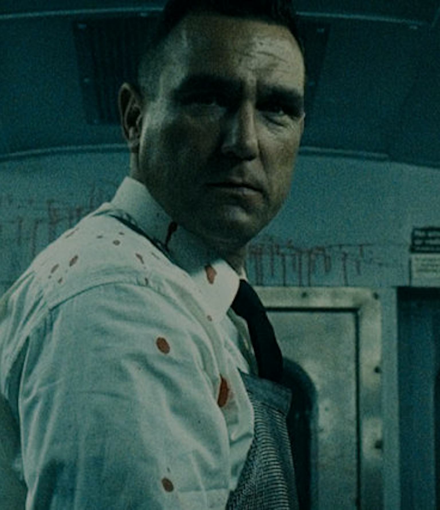 The Most Disturbing Unrated Films on Netflix