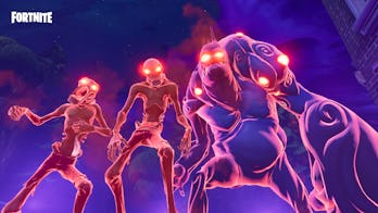 Fortnite Chapter 2 Just Devastated One Big Community Of Gamers