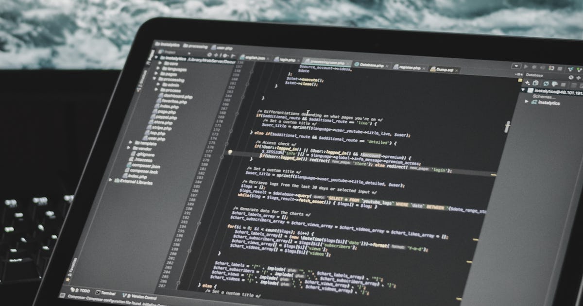 5 Seriously Discounted Courses That Will Turn You Into a Master Coder