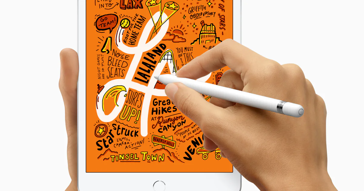 new-ipad-mini-and-supports- new-ipad-mini-and-supports-