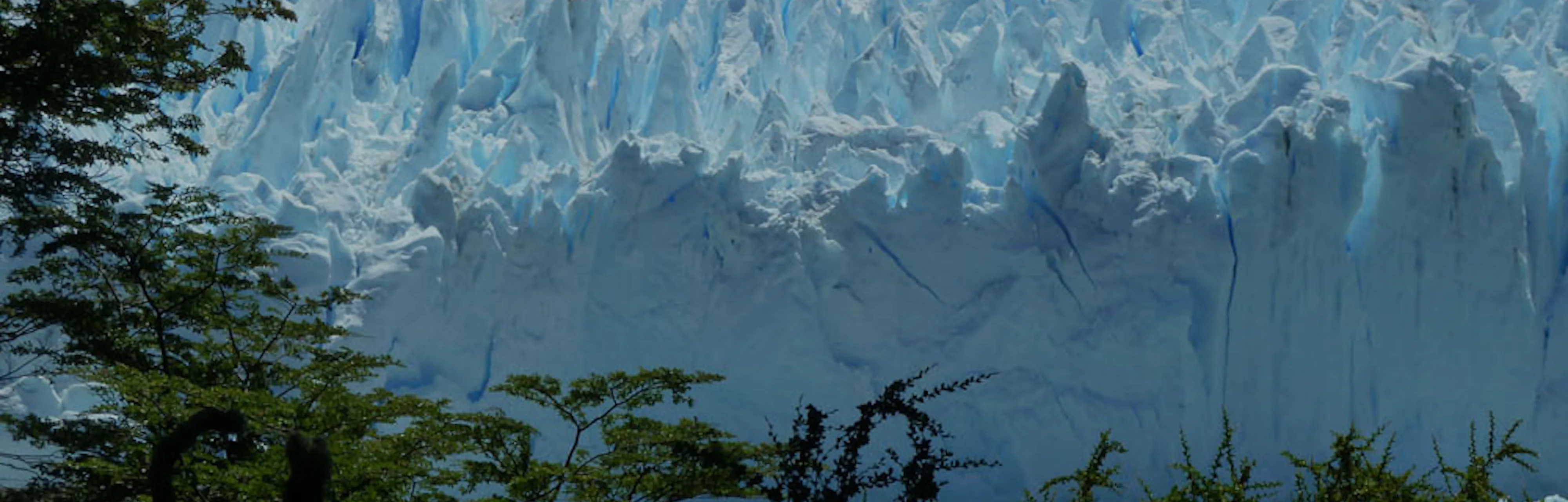 Last Interglacial Period Had Similar Temps, Higher Sea Levels