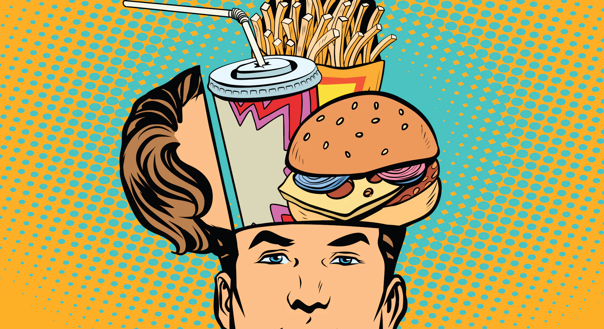 How To Choose A 2020 Diet Based On Science how-to-choose-a-2020-diet-based-on-science