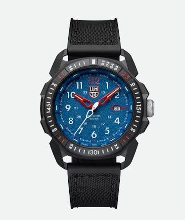 Luminox ICE-SAR Arctic 1000