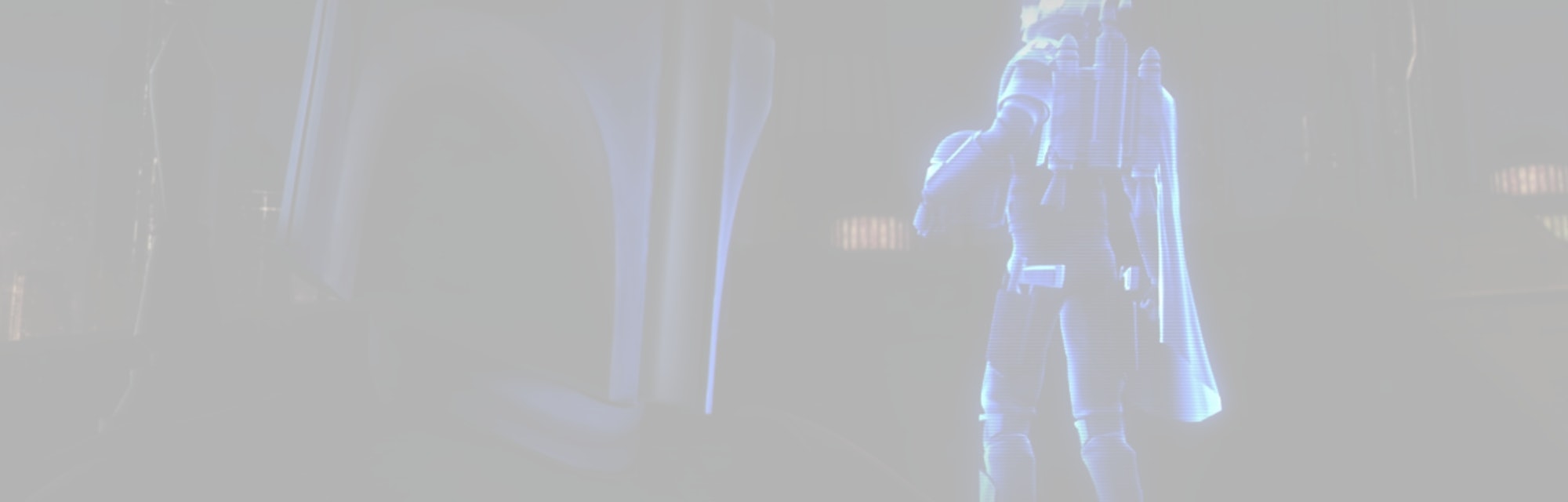 Mandalorian History Explained In 13 Clone Wars Rebels Eps On