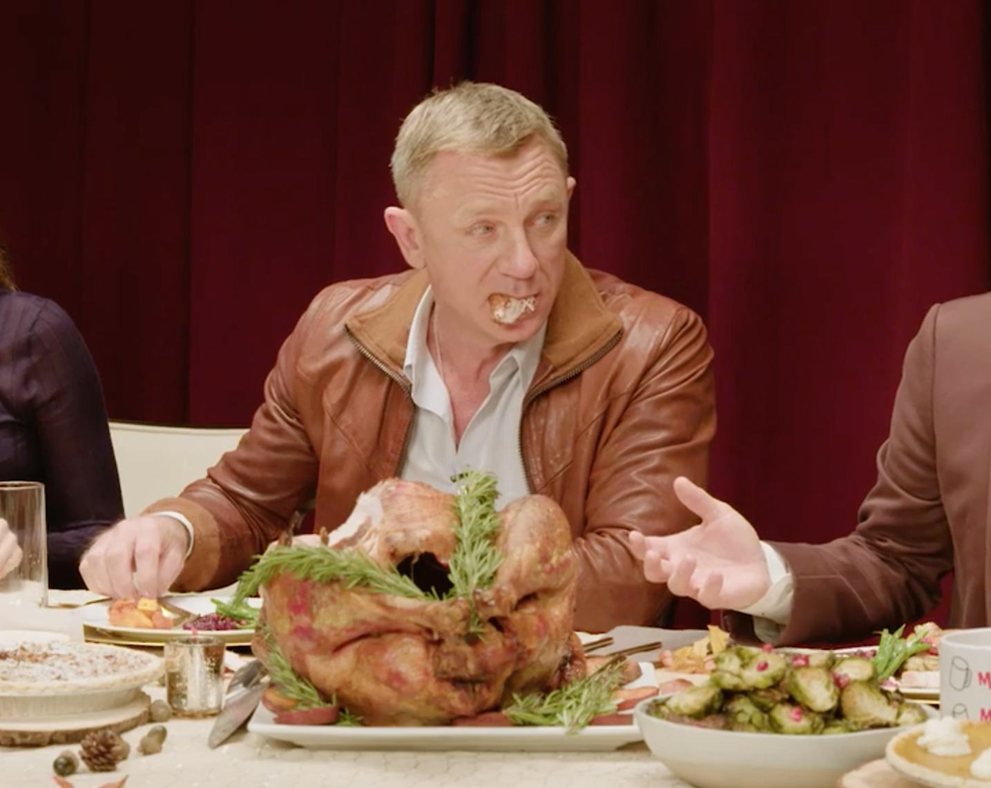 noted-poultry-enthusiast-daniel-craig-en