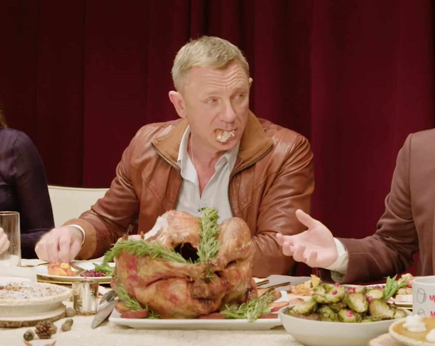 noted-poultry-enthusiast-daniel-craig-en