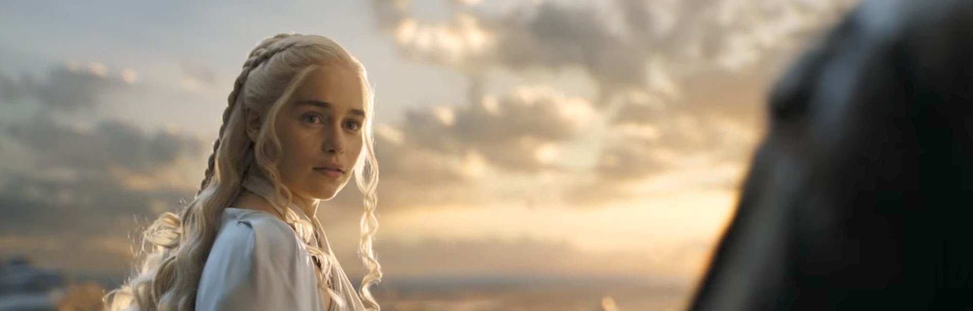 game of thrones episodes vs books   32 game of thrones episodes vs books   77