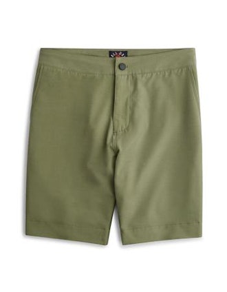Faherty Brand All Day Short