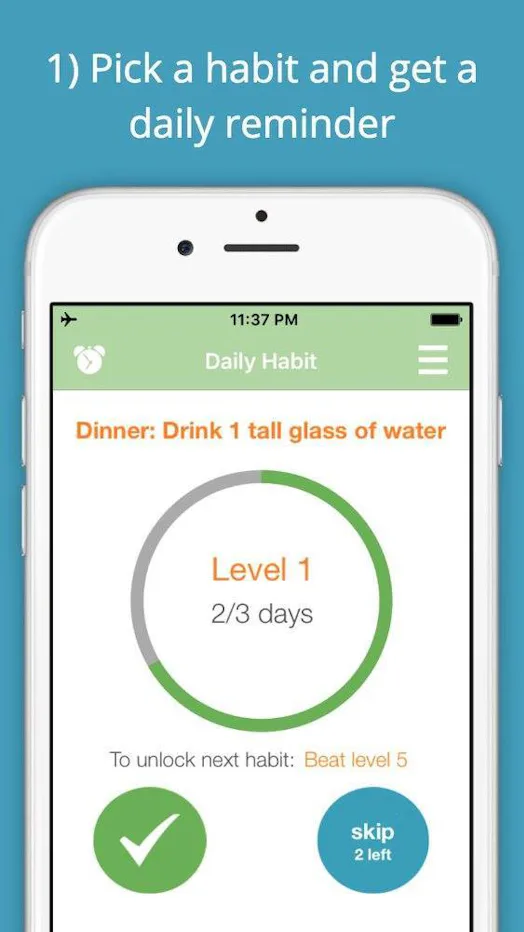 Slman Rajput Salman Rajput Has an App to Help You Eat Better and Like It | JOB HACKS