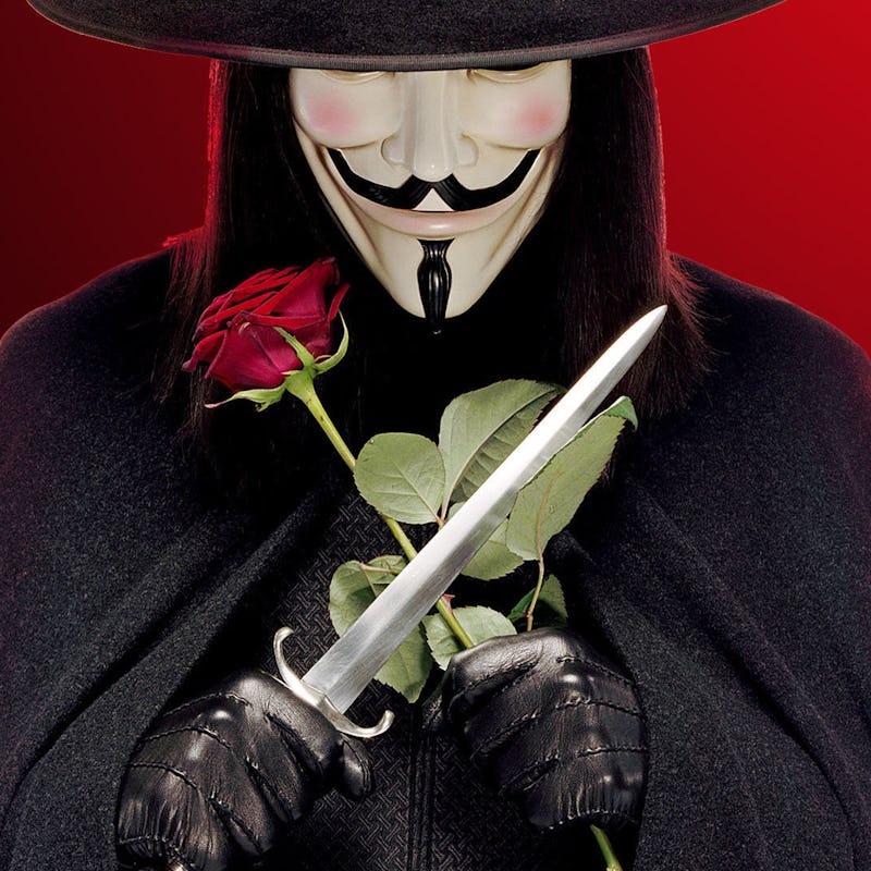 The 11 Best Science Fiction Movies and Shows on Netflix November 2018