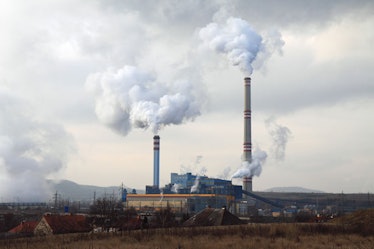 coal ash EPA 