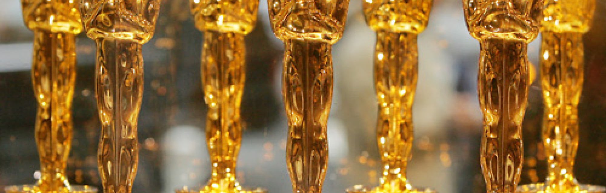 How Do You Get Tickets To The Oscars?