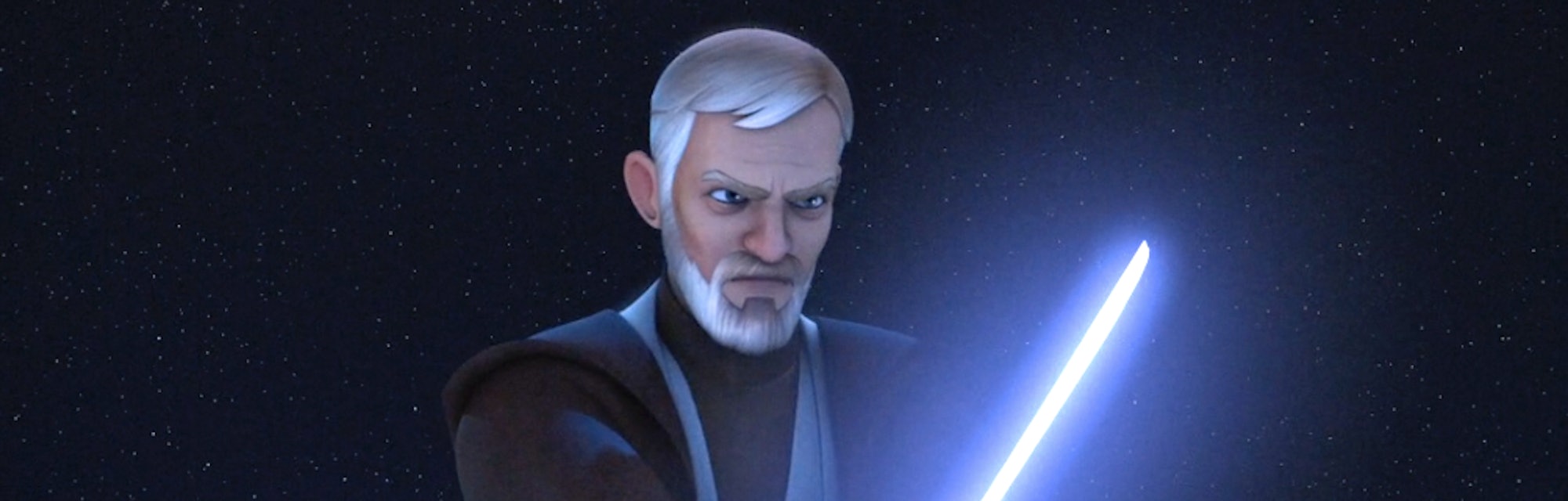 screen-shot-2017-03-19-at-81936-ampng.pn