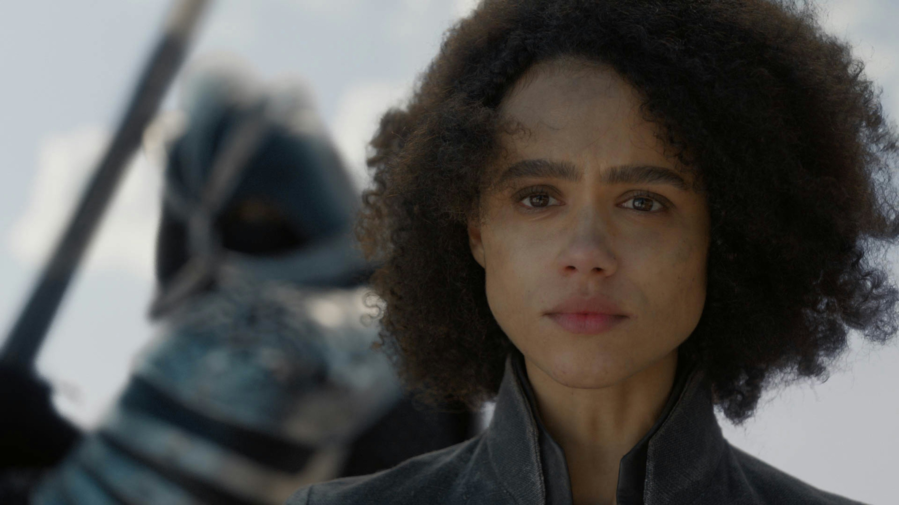 Game Of Thrones Season 8 Episode 4 7 Characters We May Never