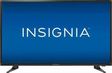 Insignia 32-inch HDTV