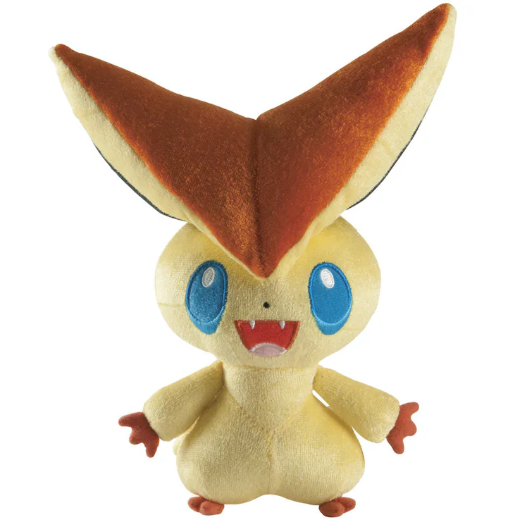How Pokemon Become Toys how-pokemon-become-toys