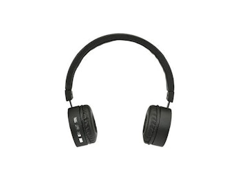 1VX Over-Ear Bluetooth Headphones