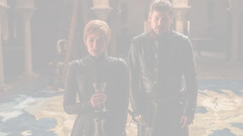 Game Of Thrones Season 8 Episode 5 Leaks May Reveal Huge Death