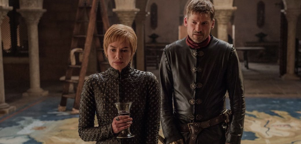 Game Of Thrones Season 3 Episode 3 Reddit » Game2Guide