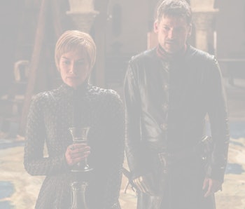 Game Of Thrones Season 8 Episode 5 Leaks May Reveal Huge Death