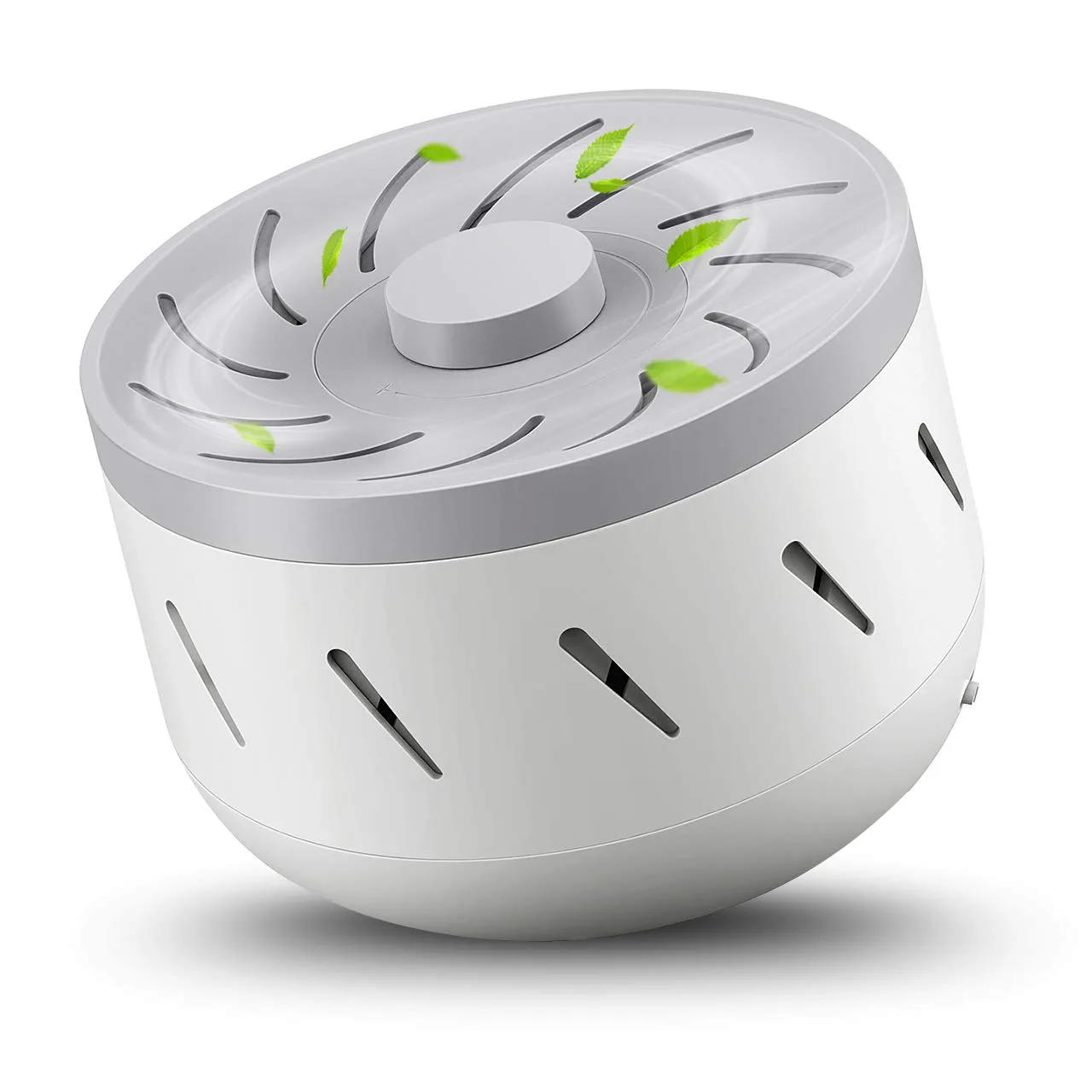 These White Noise Machines Are the Real Deal