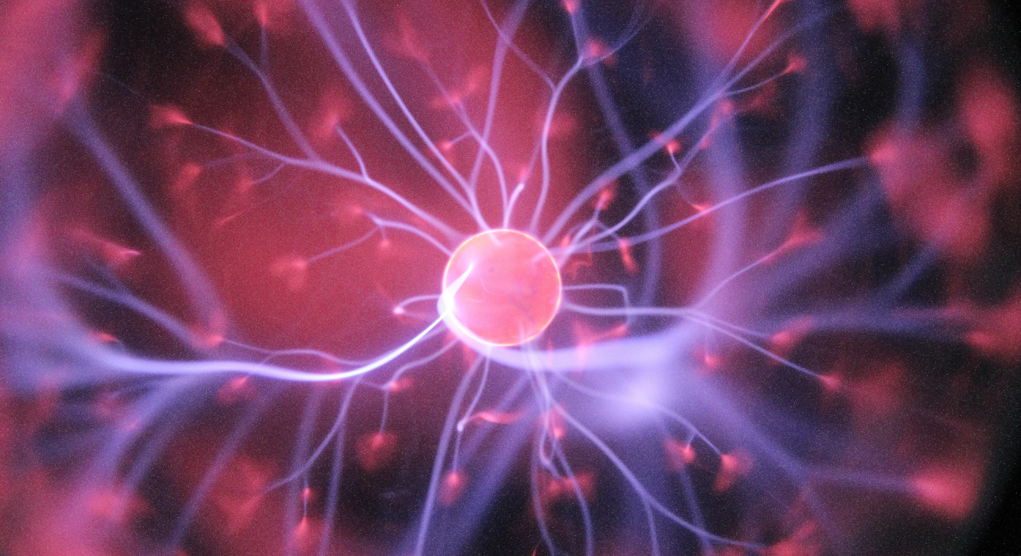 The 25 Biggest Scientific Breakthroughs of 2017