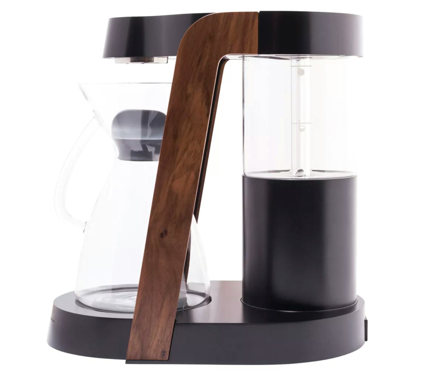 This Is the Most Beautiful Coffee Maker for Your Money