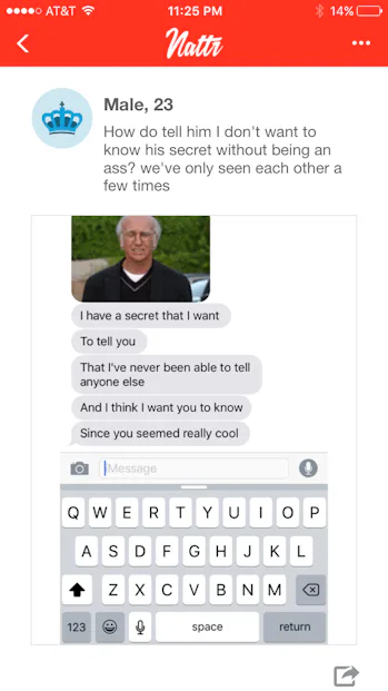 are cole and lili dating 2020