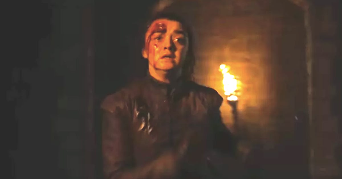 �Game of Thrones� Season 8 Trailer Too Dark? Reddit Made a �Game of Thrones� Season 8 Trailer Too Dark? Reddit Made a