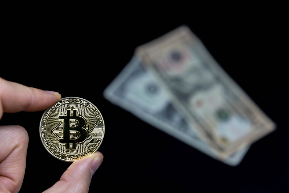 Is Bitcoin Still A Good Investment Reddit - Bitcoin Price Jump: How Long Can Bitcoin's Summer Rally ... : While determining how good any investment will be is ultimately a guessing game, there are some tried and true ways to determine an asset's worth.