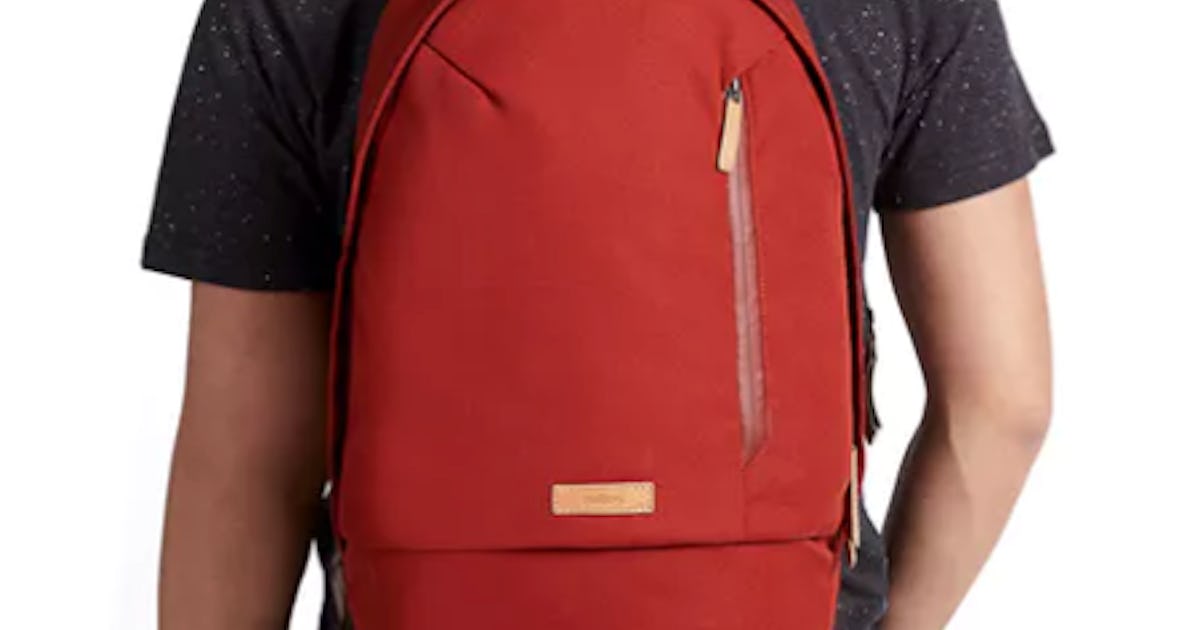 Upbeat thanksgiving worship songs Upbeat thanksgiving worship songs