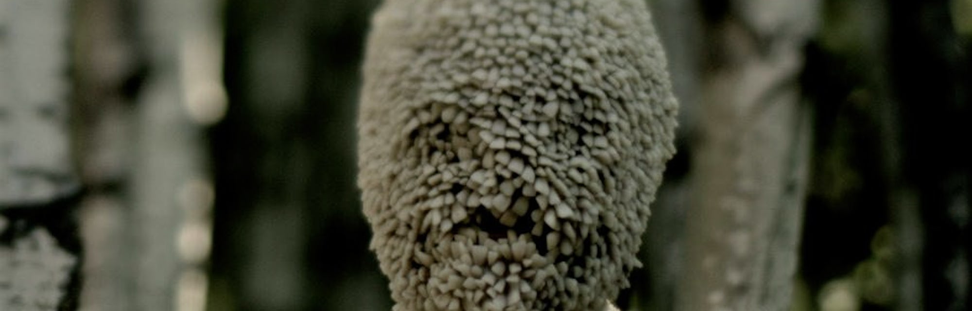 Why The Tooth Child Of Candle Cove Guarantees Viewers Nightmares