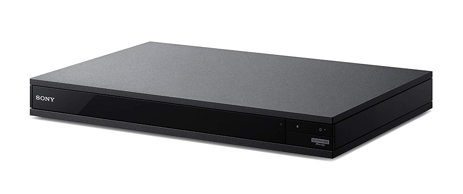 what is the best sony blu ray player what is the best sony blu ray player