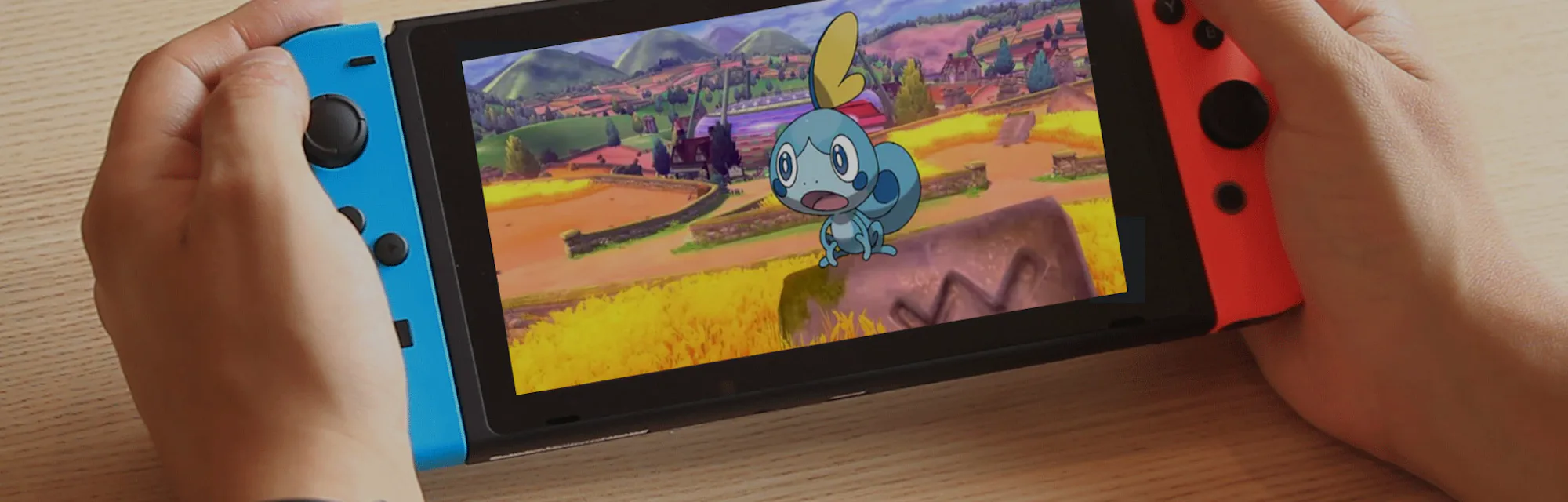 New Nintendo Switch Report Hints At Release Date For Cheaper Model New Nintendo Switch Report Hints At Release Date For Cheaper Model