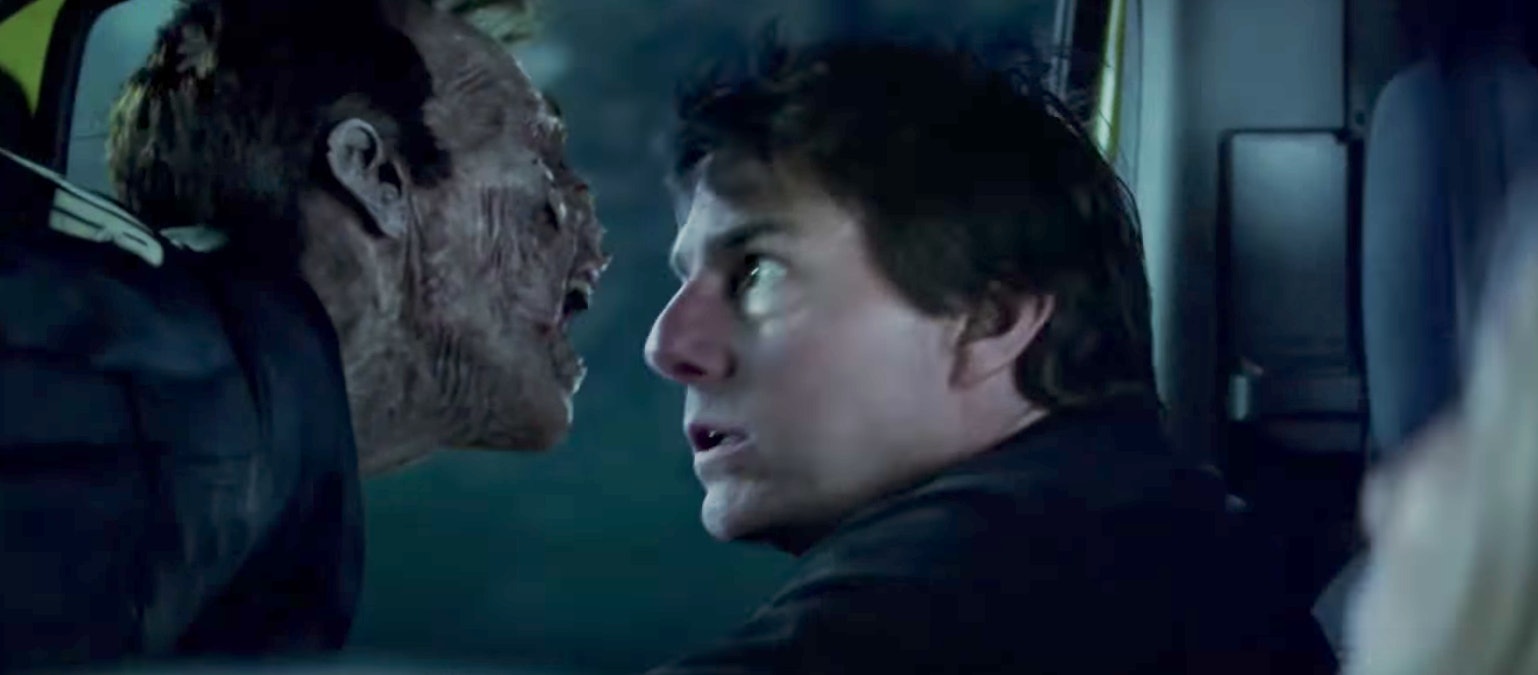 the-mummy-remake-tom-cruise.png