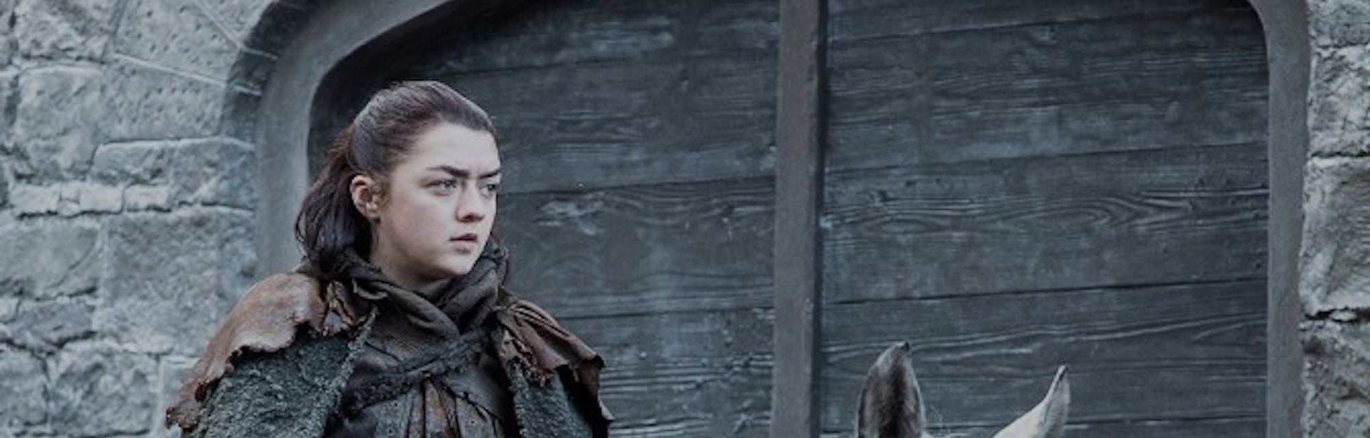 game of thrones daenerys targaryen   27 game of thrones daenerys targaryen   78