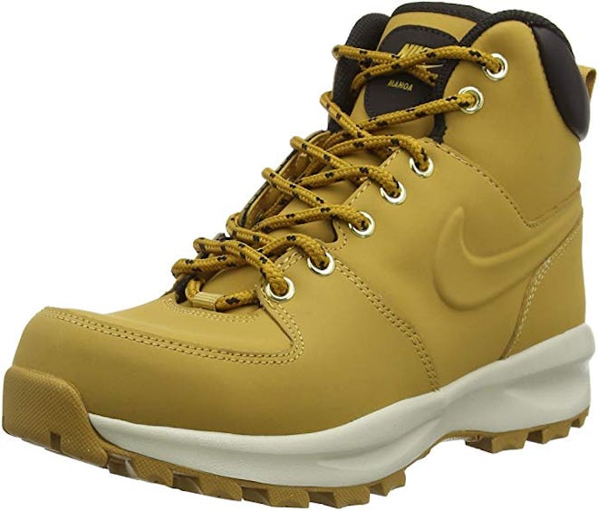 Most Comfortable Nike Shoes