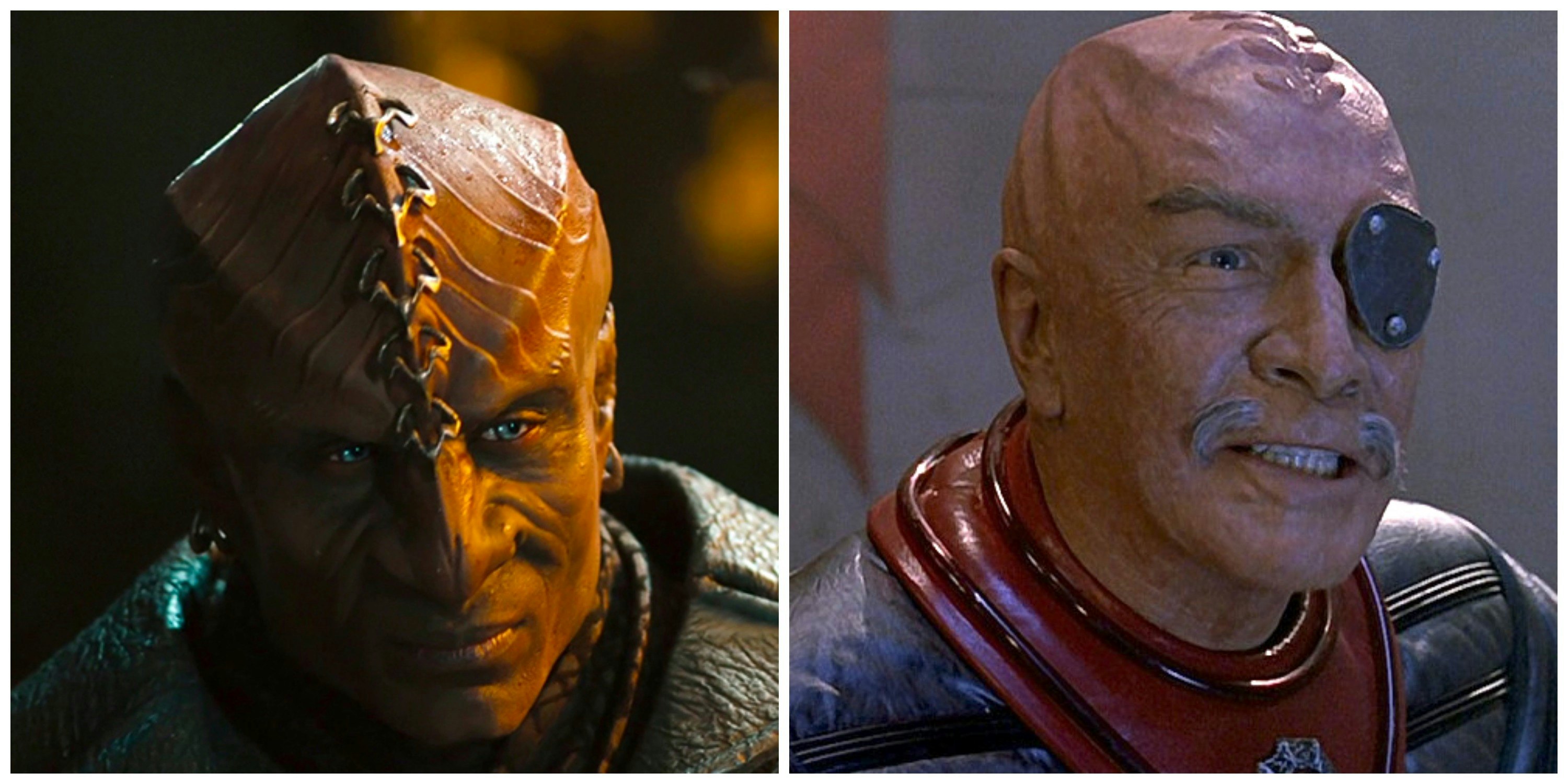 left-star-trek-into-darkness-klingon-right-general-chang-in-the-undiscovered-country.jpeg