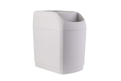 AIRCARE Space-Saver Whole House Humidifier